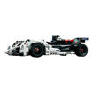 Picture of TECHNIC FORMULA E® PORSCHE 99X ELECTRIC